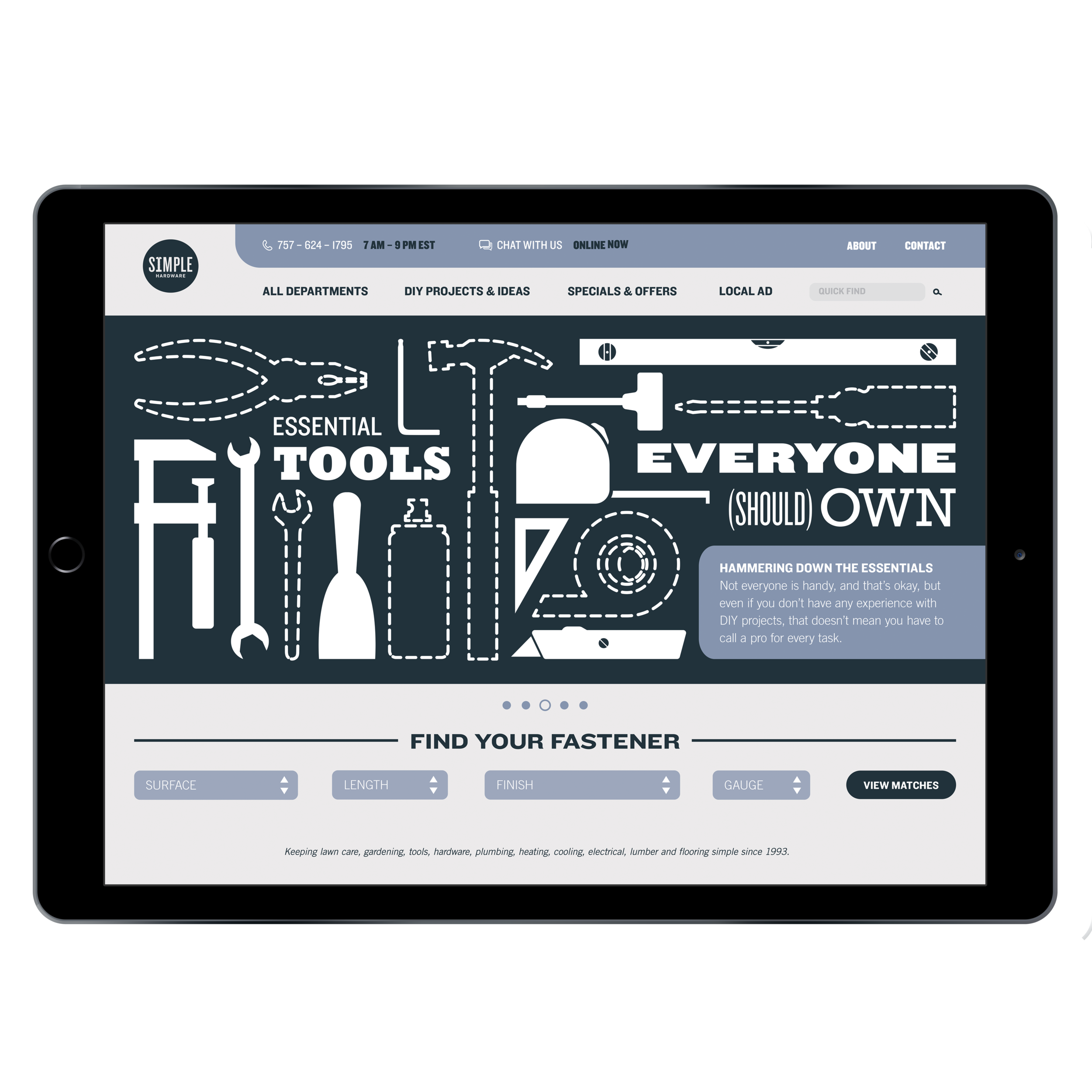 Simple_Homepage_Web.png