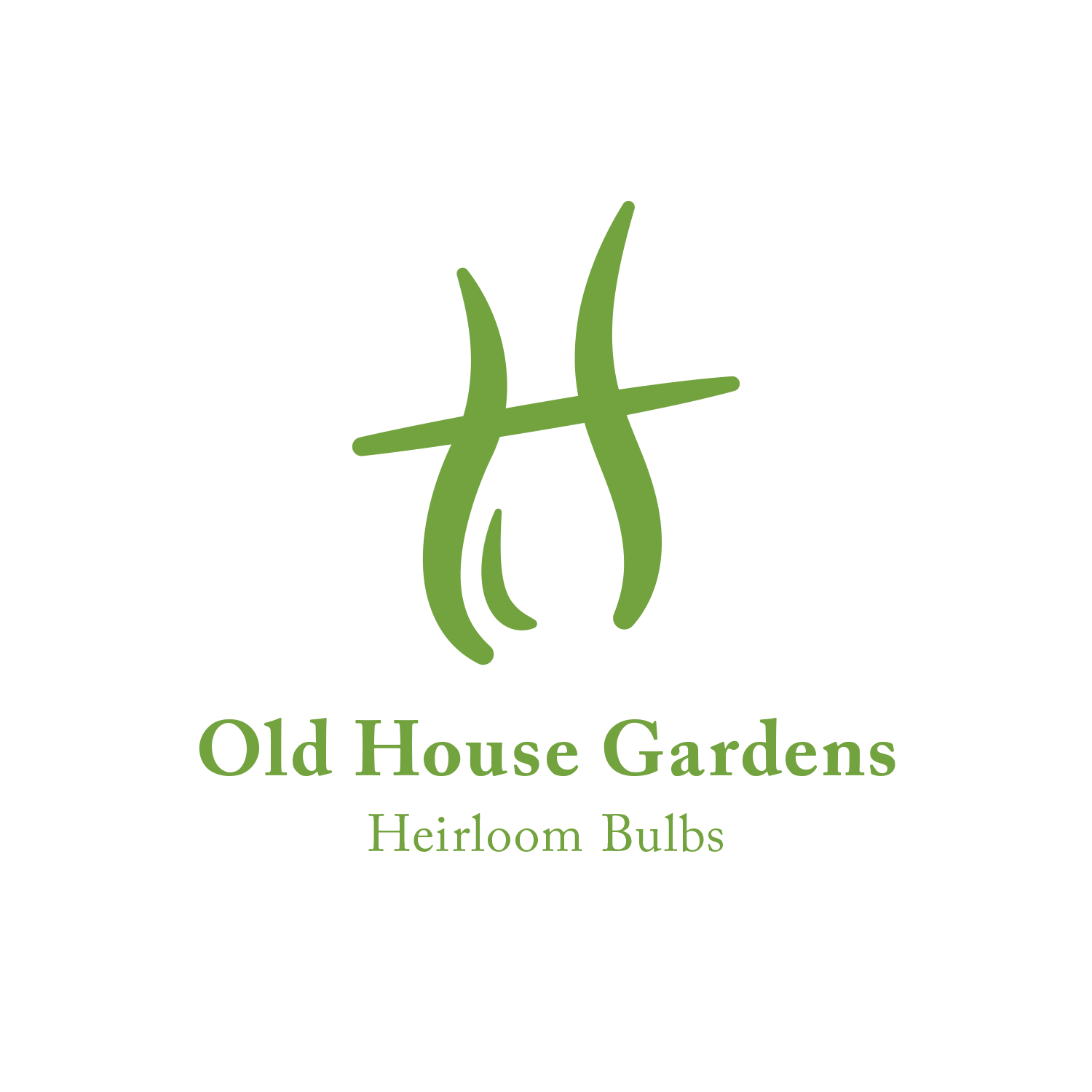 OHG_Logo_Thumbnail.png