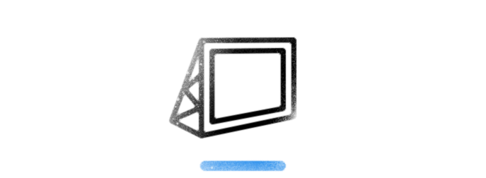 icn_screens.png