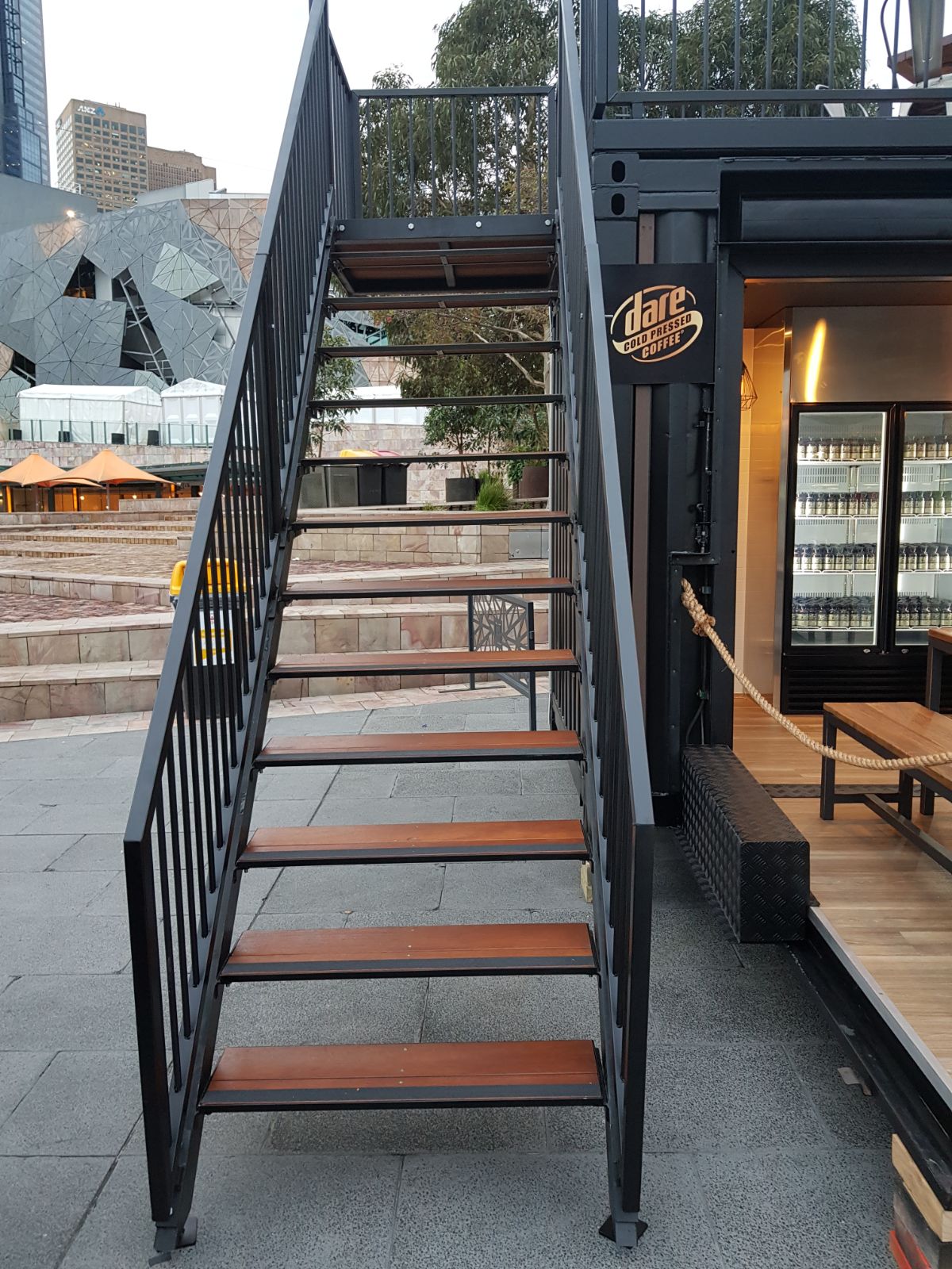 DARE - Fed Square 5.jpeg