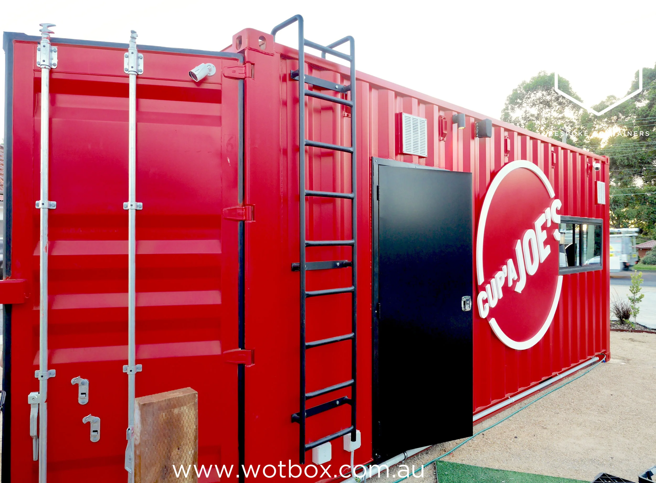 Wotbox Projects 18.jpg