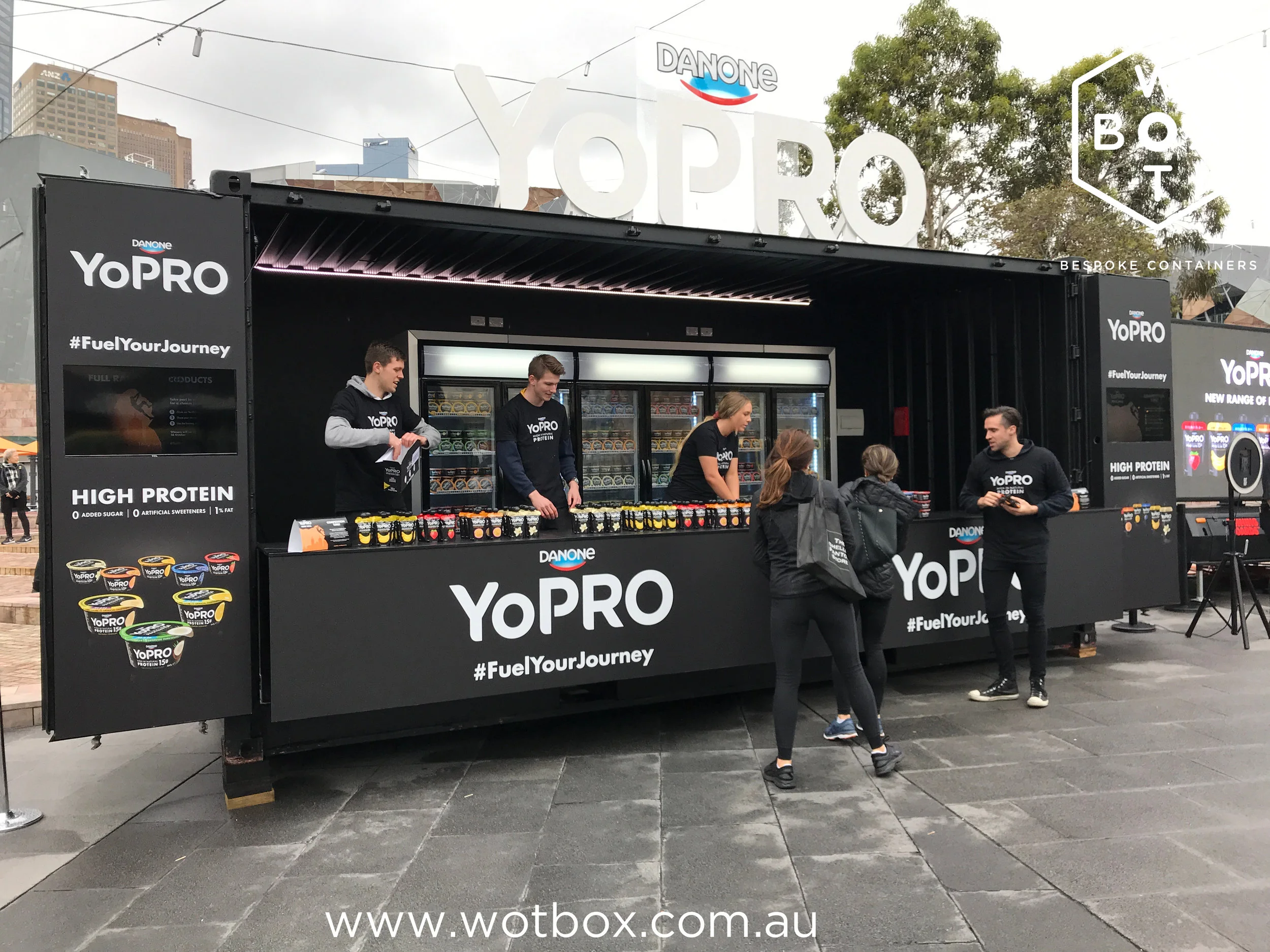 Wotbox Projects 44.jpg