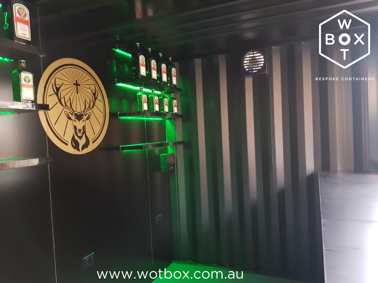 Wotbox Projects 51.jpeg