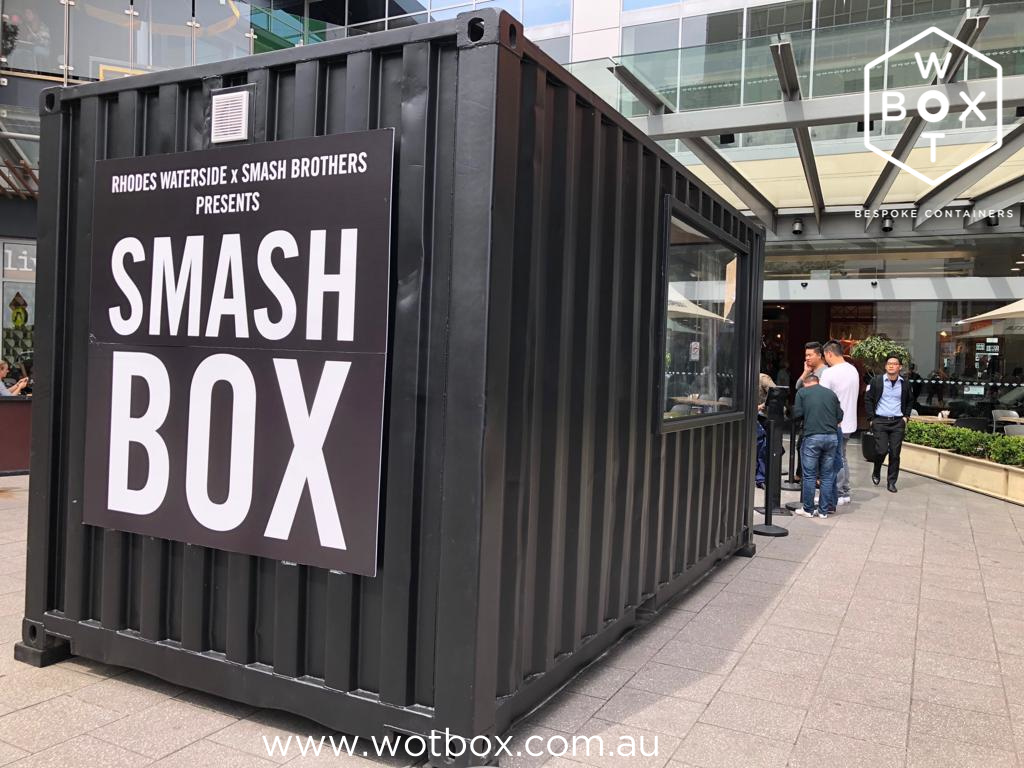 Wotbox Projects 65.jpeg