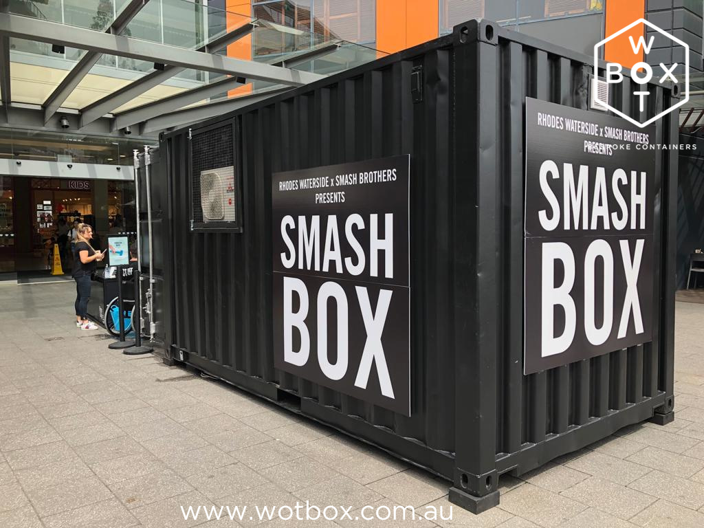 Wotbox Projects 67.jpeg