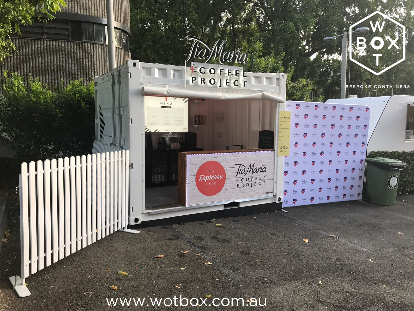 Wotbox Projects 68.jpeg