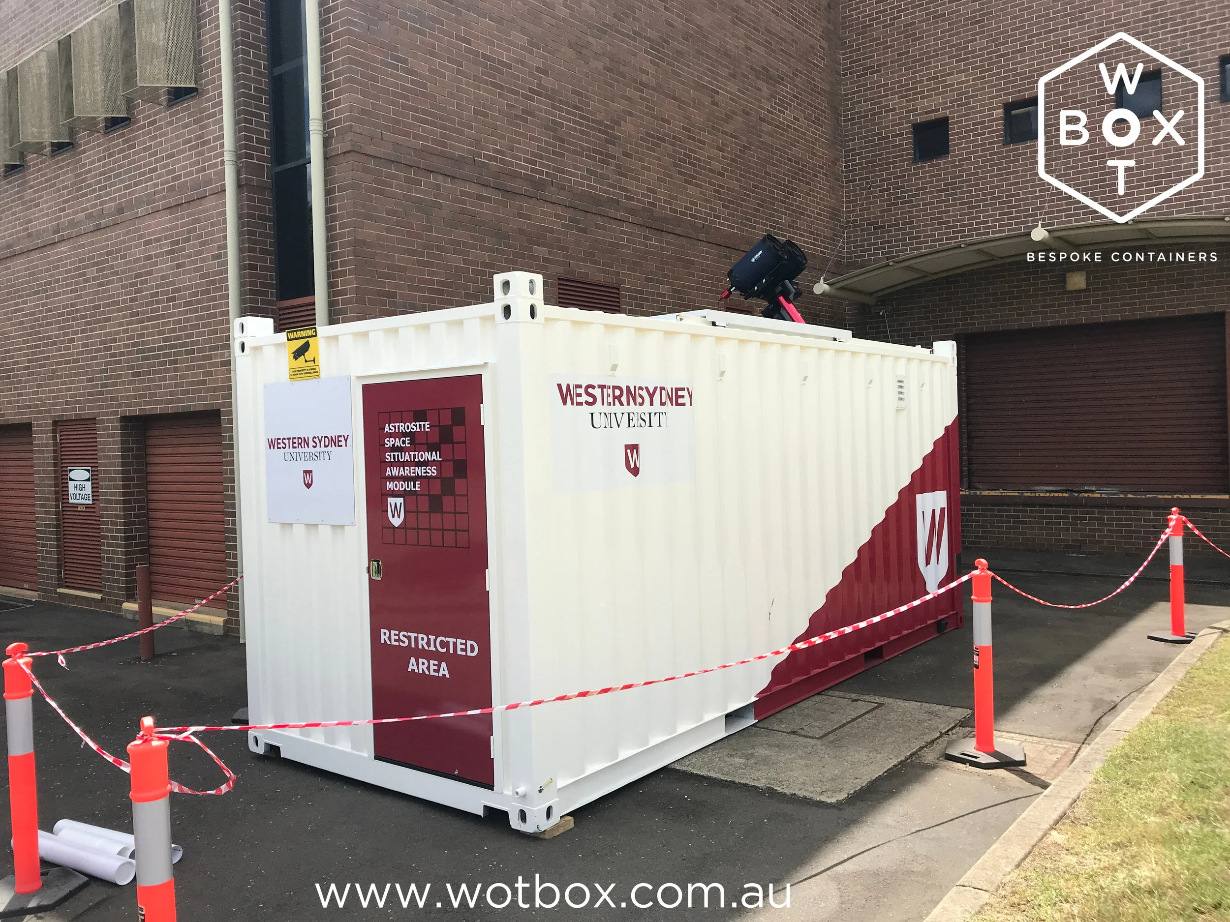 Wotbox Projects 70.jpg
