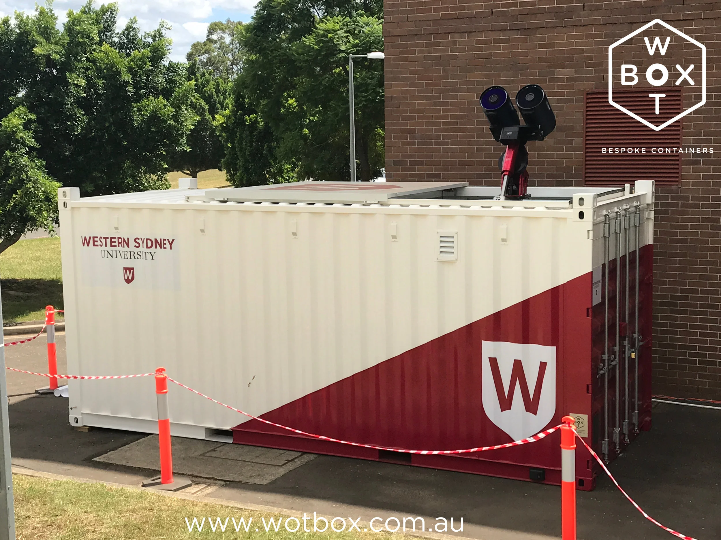Wotbox Projects 71.jpg