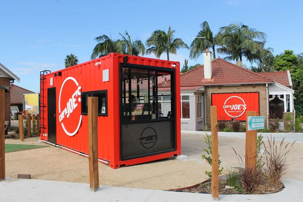 Shipping container cafes Wotbox.jpg