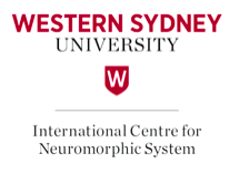 universtiyofwesternsydney_MARCS Observatory_WOTBOX_Converted Shipping Container.png