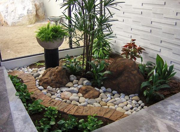 small-rock-garden-ideas-962-small-front-yard-tropical-landscaping-ideas-600-x-439.jpg