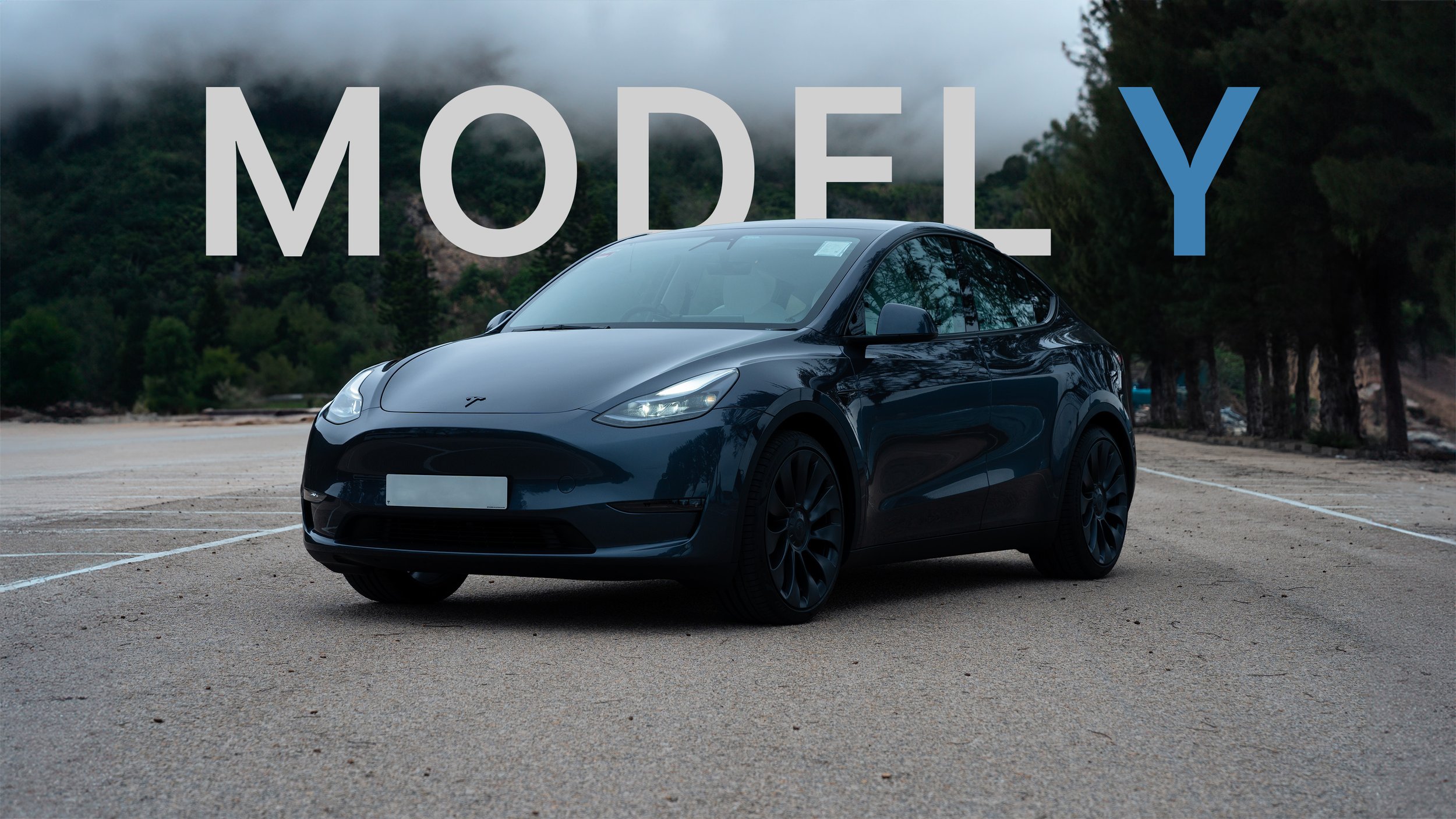 Tesla Model Y 2024 Review.jpg