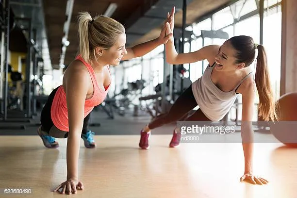 Photo by nd3000/iStock / Getty Images