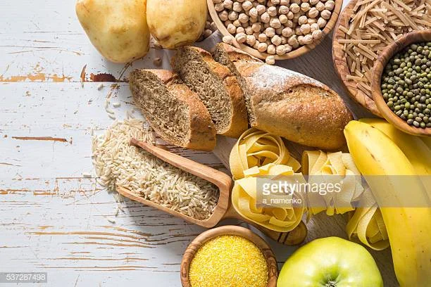 Photo by a_namenko/iStock / Getty Images