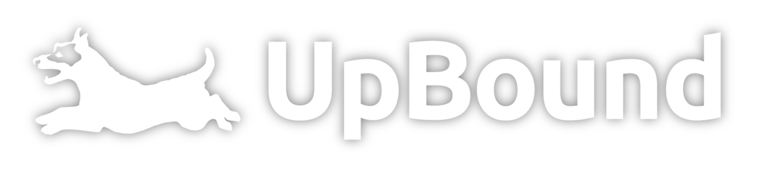 UpBound | Bookkeeping & Optimization Specialists