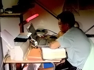 19.jpg