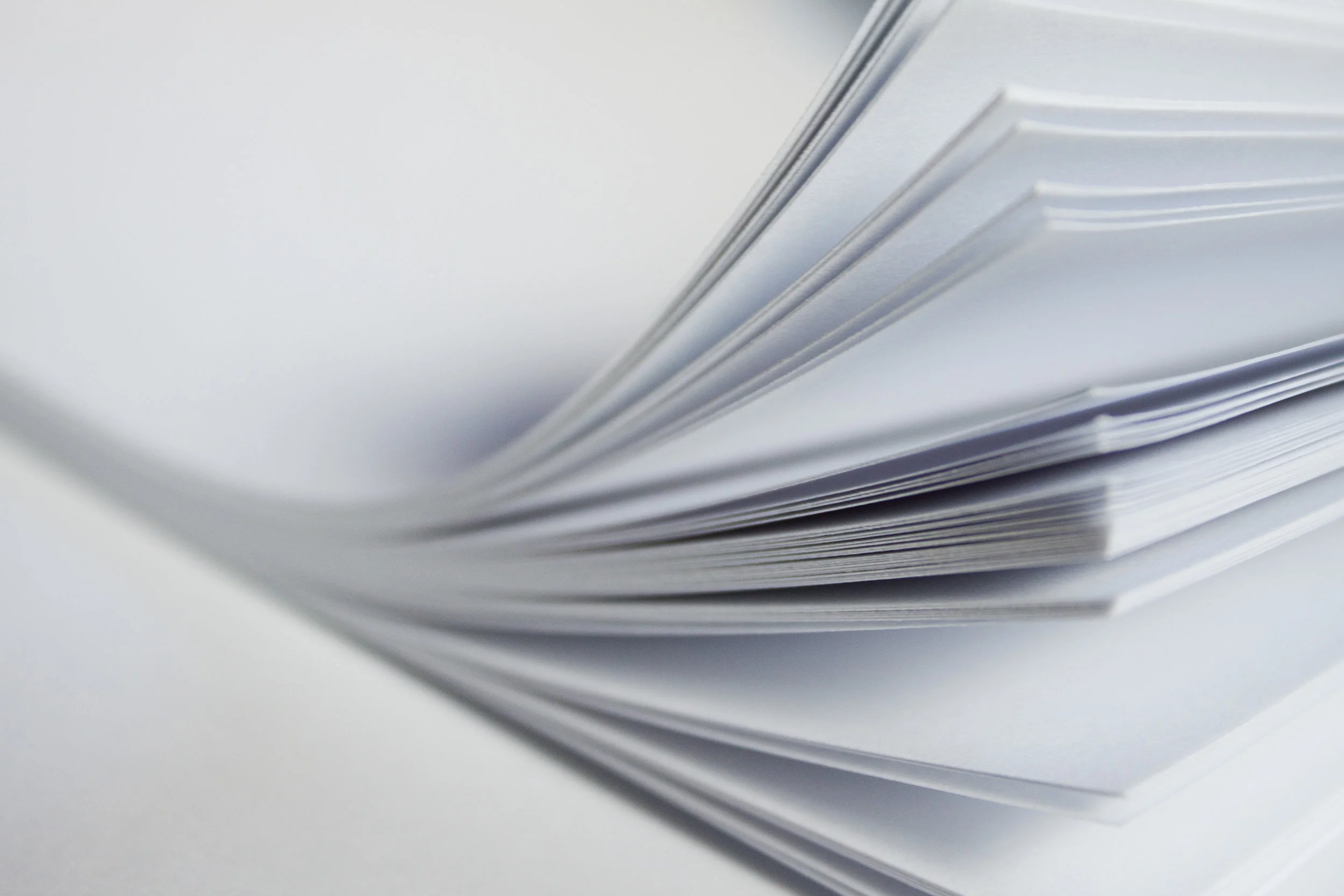 paper-01.jpg