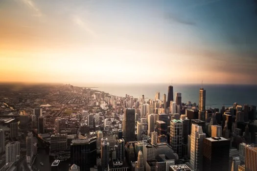 horizon-seas-towers.jpg