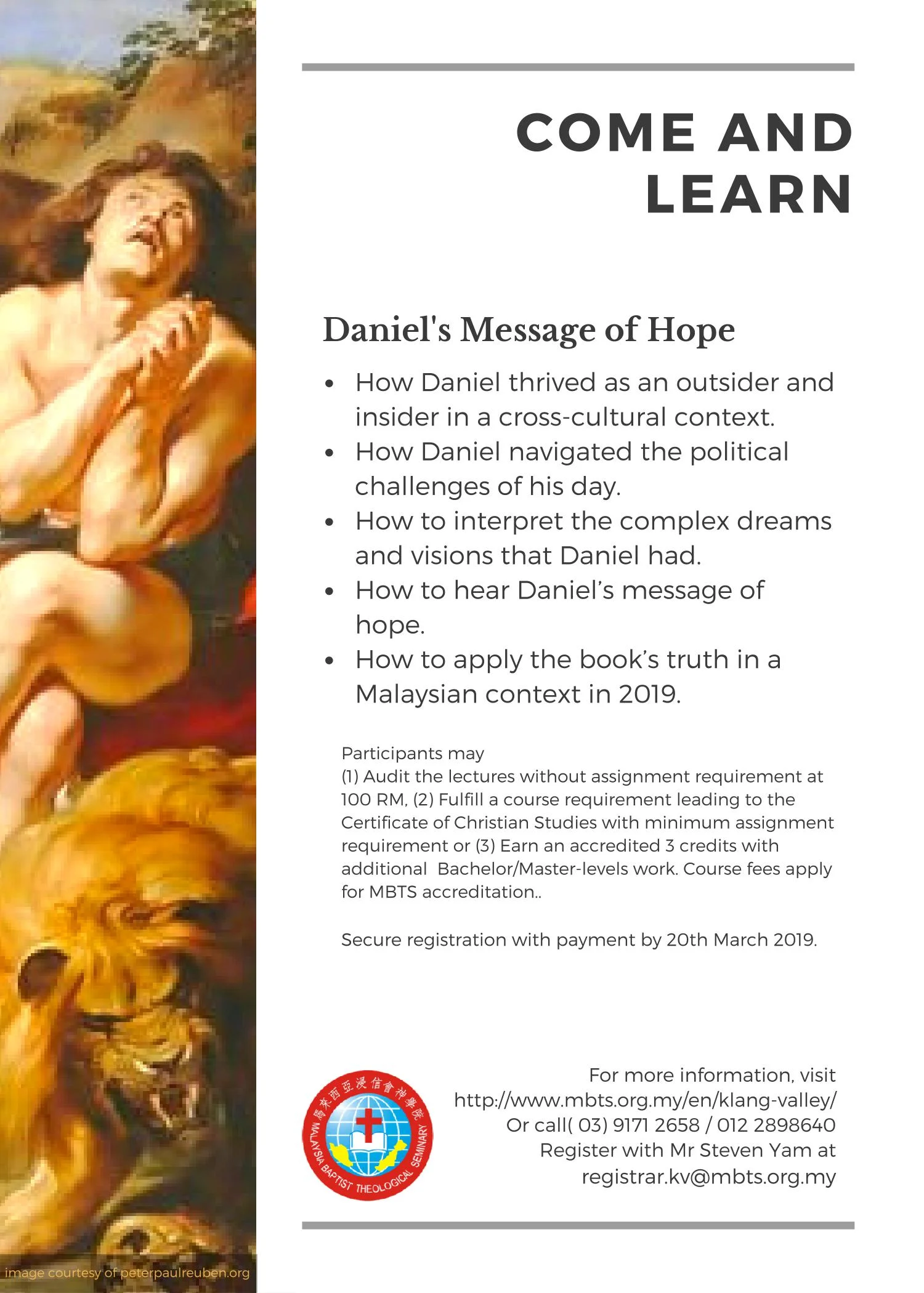 Book of Daniel-v5-p2.jpg