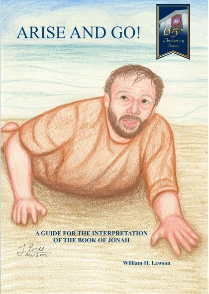 Books 001.jpg