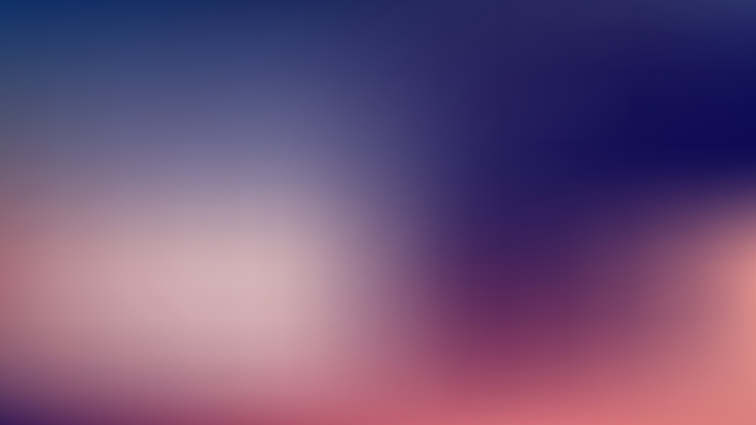 110793-dark-color-blurred-background-vector.jpg