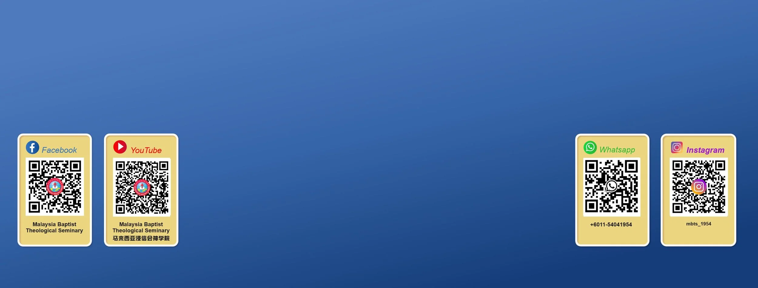 2025 website banner.jpg