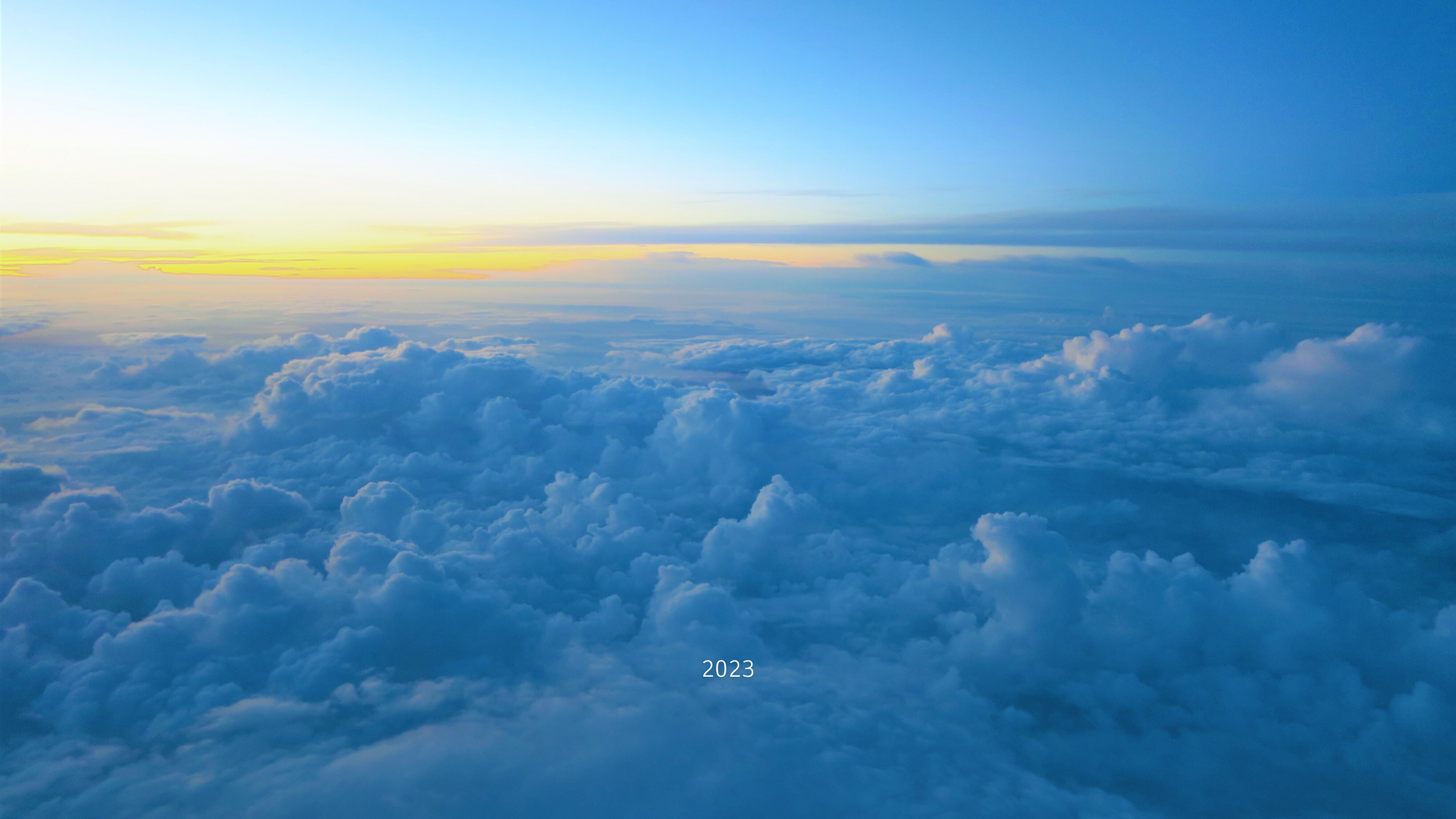 Blue Clouds Hello January Greeting Instagram Post (Presentation).png
