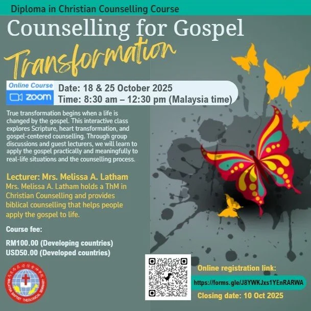 2025 Counselling 10.jpeg