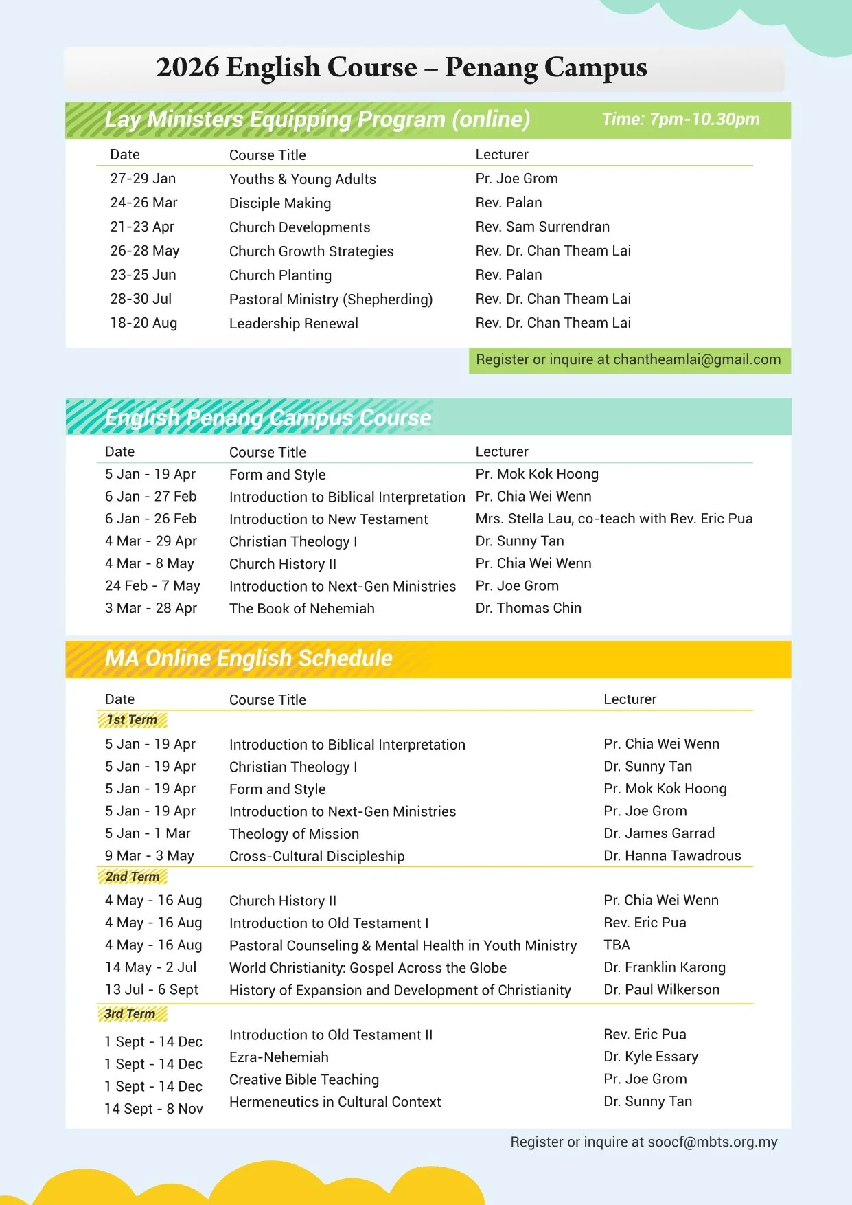 2025 Bulletin Nov A4 online_page-0009.jpg