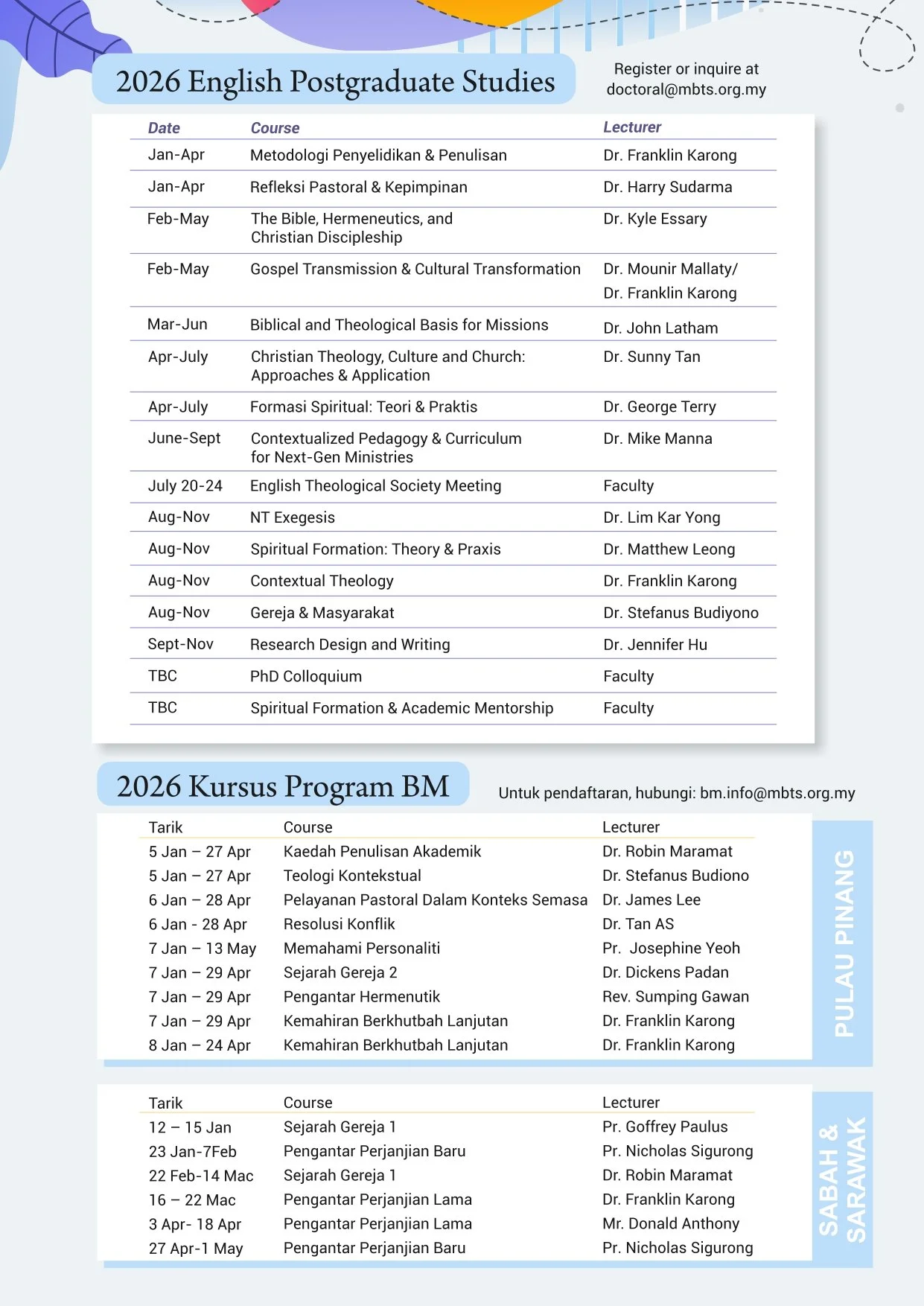 2025 Bulletin Nov A4 online_page-0010.jpg