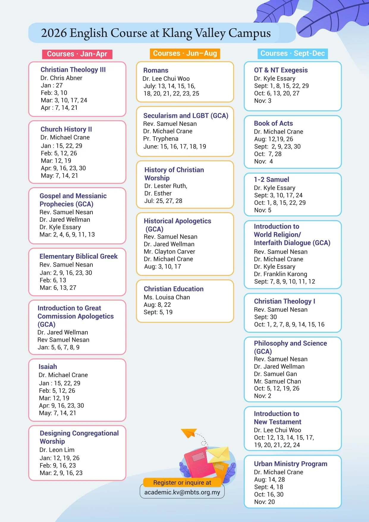 2025 Bulletin Nov A4 online_page-0011.jpg