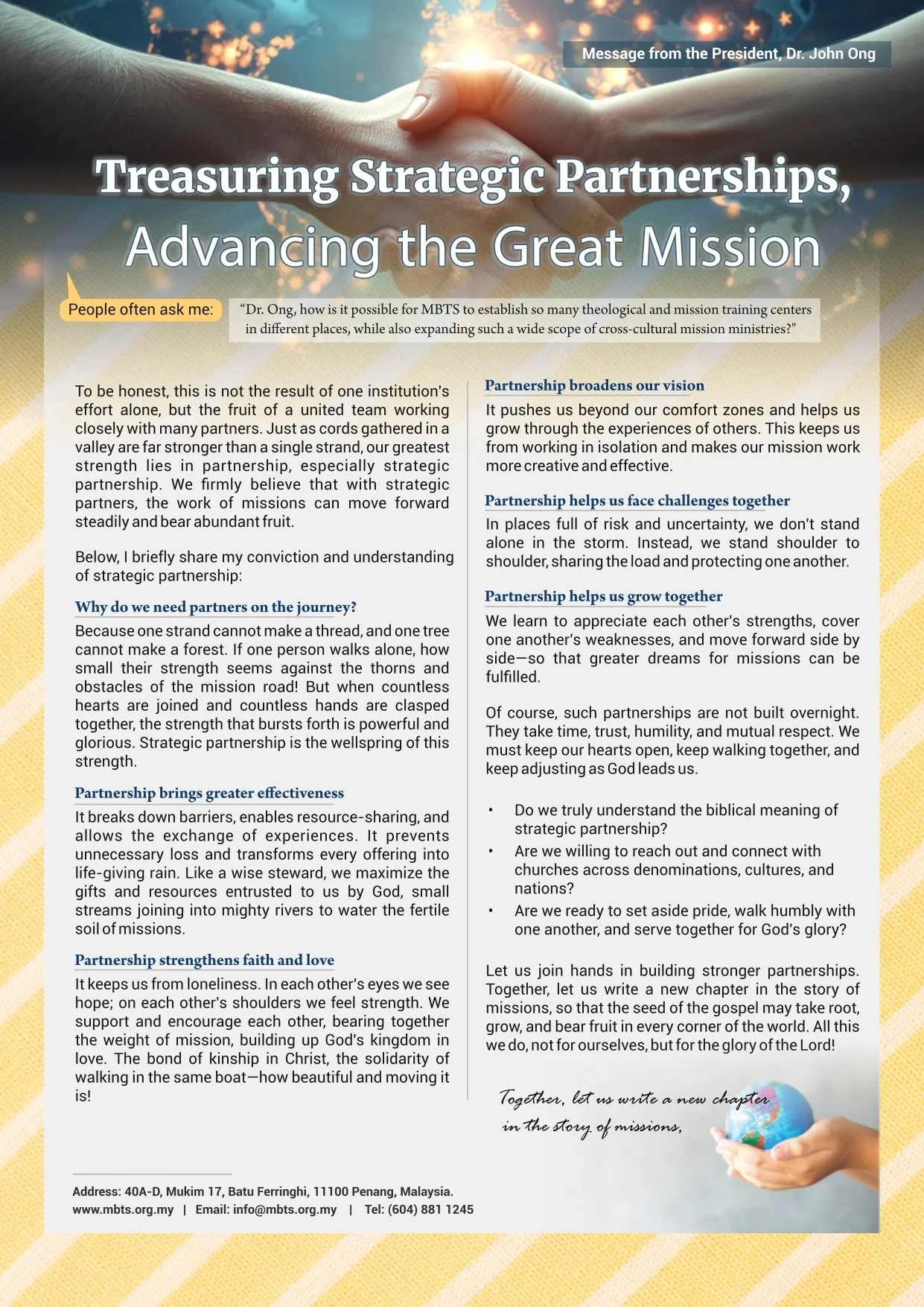 2025 Bulletin Nov A4 online_page-0012.jpg