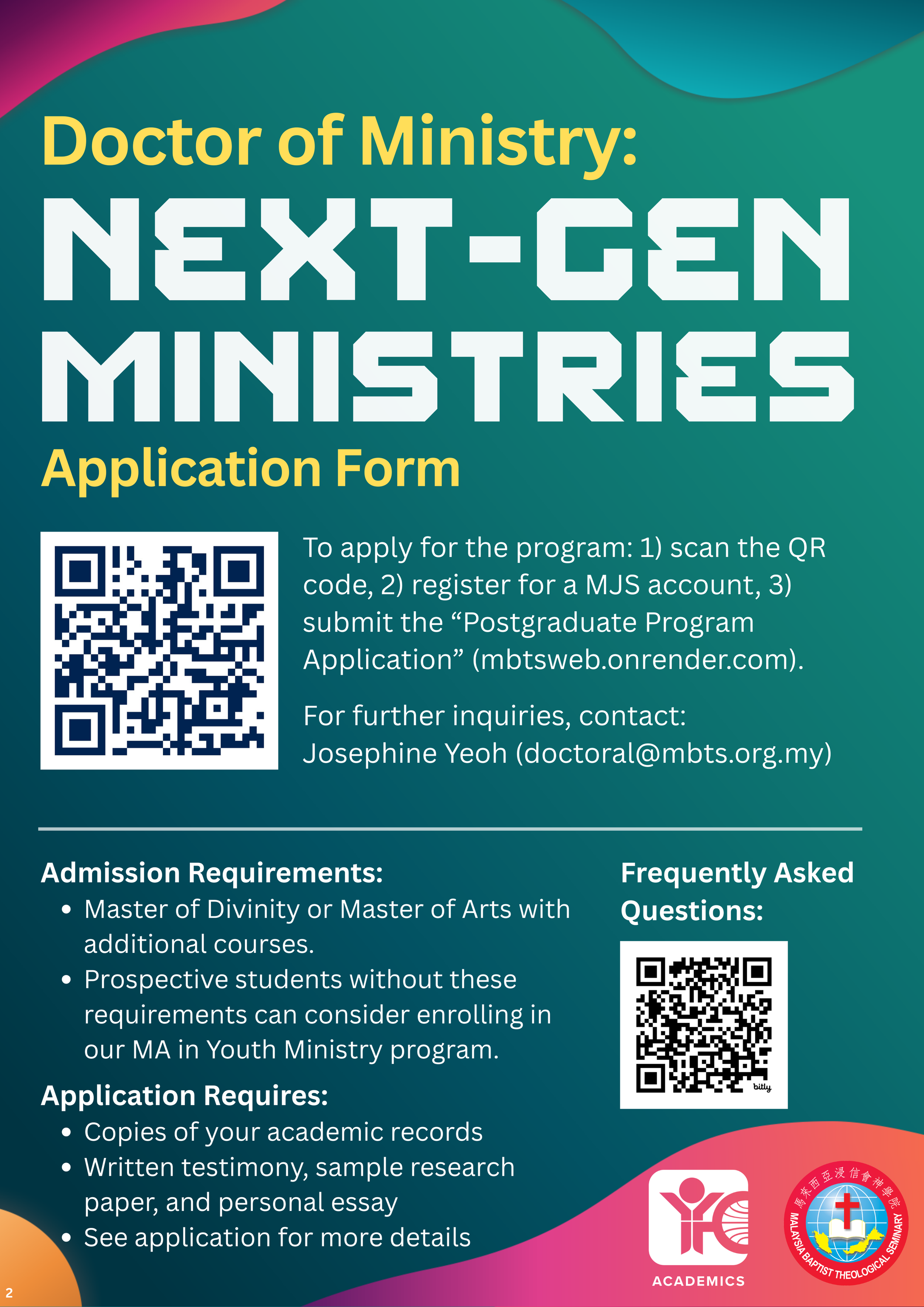 DMin Next-Gen - Application Form.png