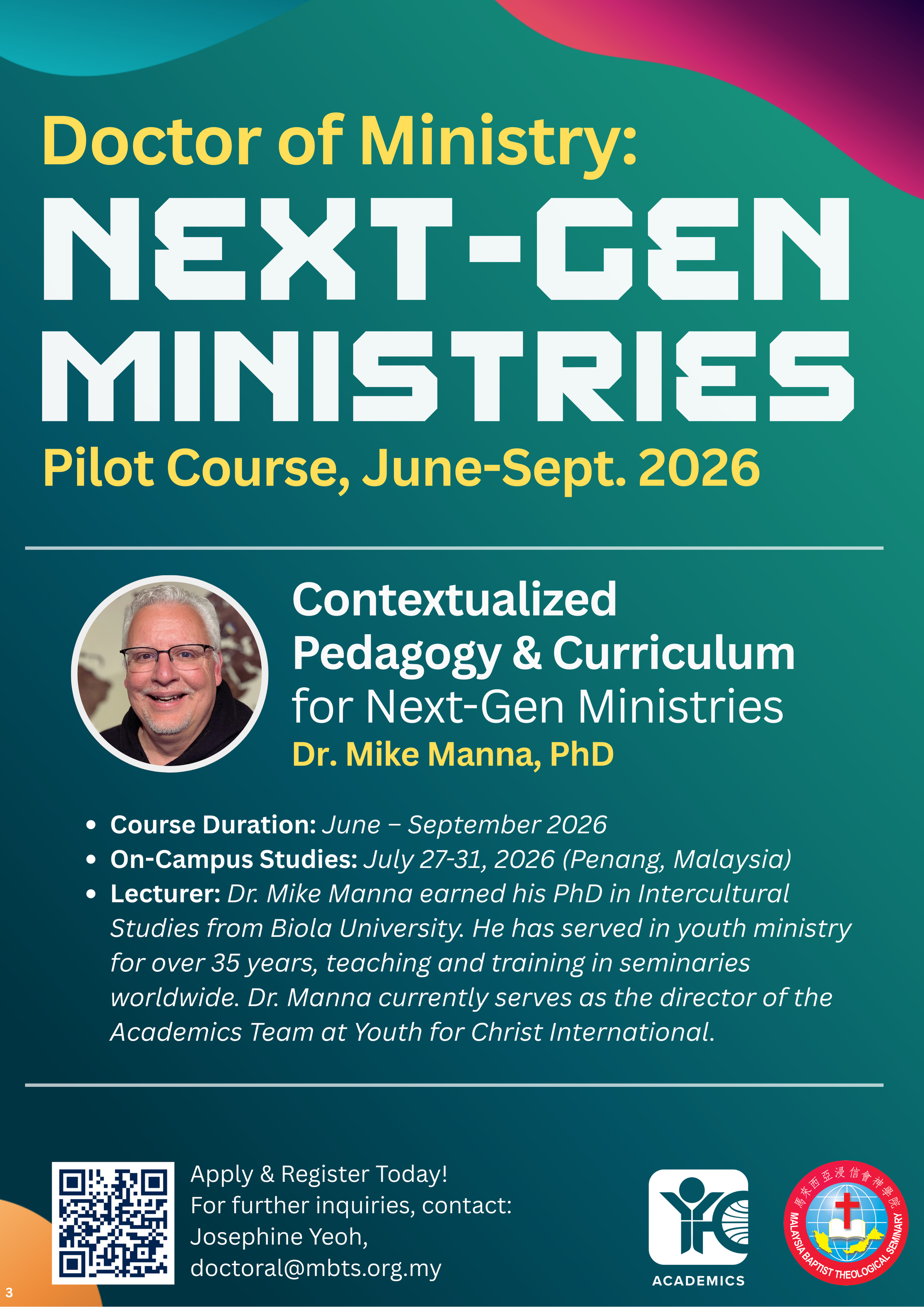 DMin Next-Gen - Pilot Course.png