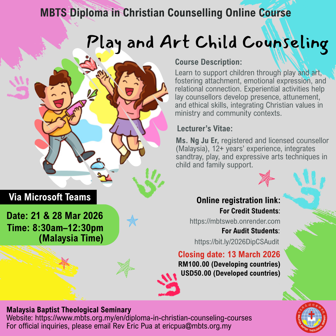 March - Counseling Flyer (1).png