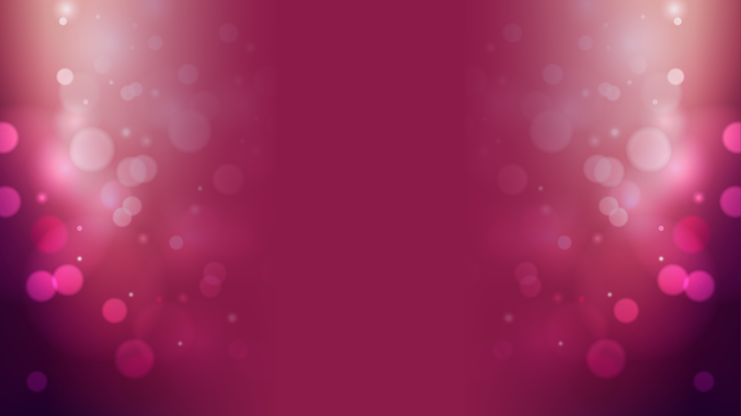Untitled design (16).png