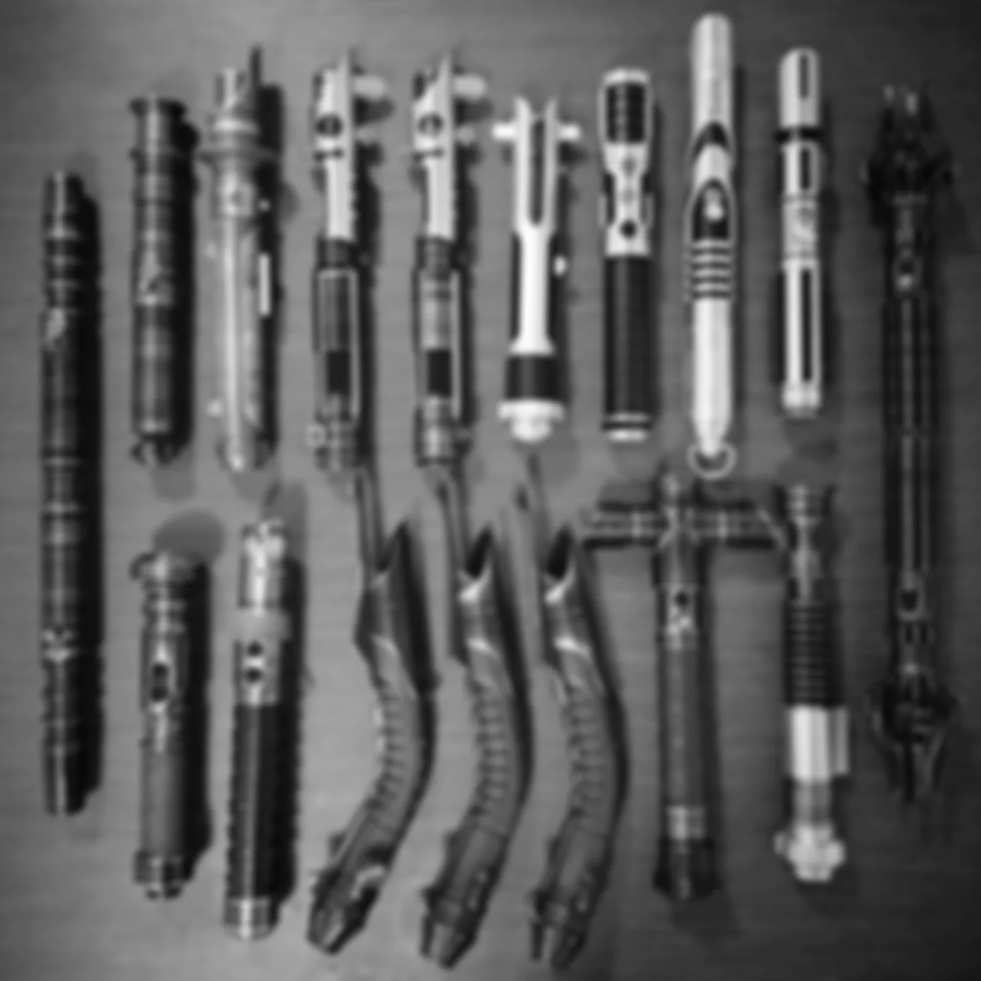 sabercollection.jpg