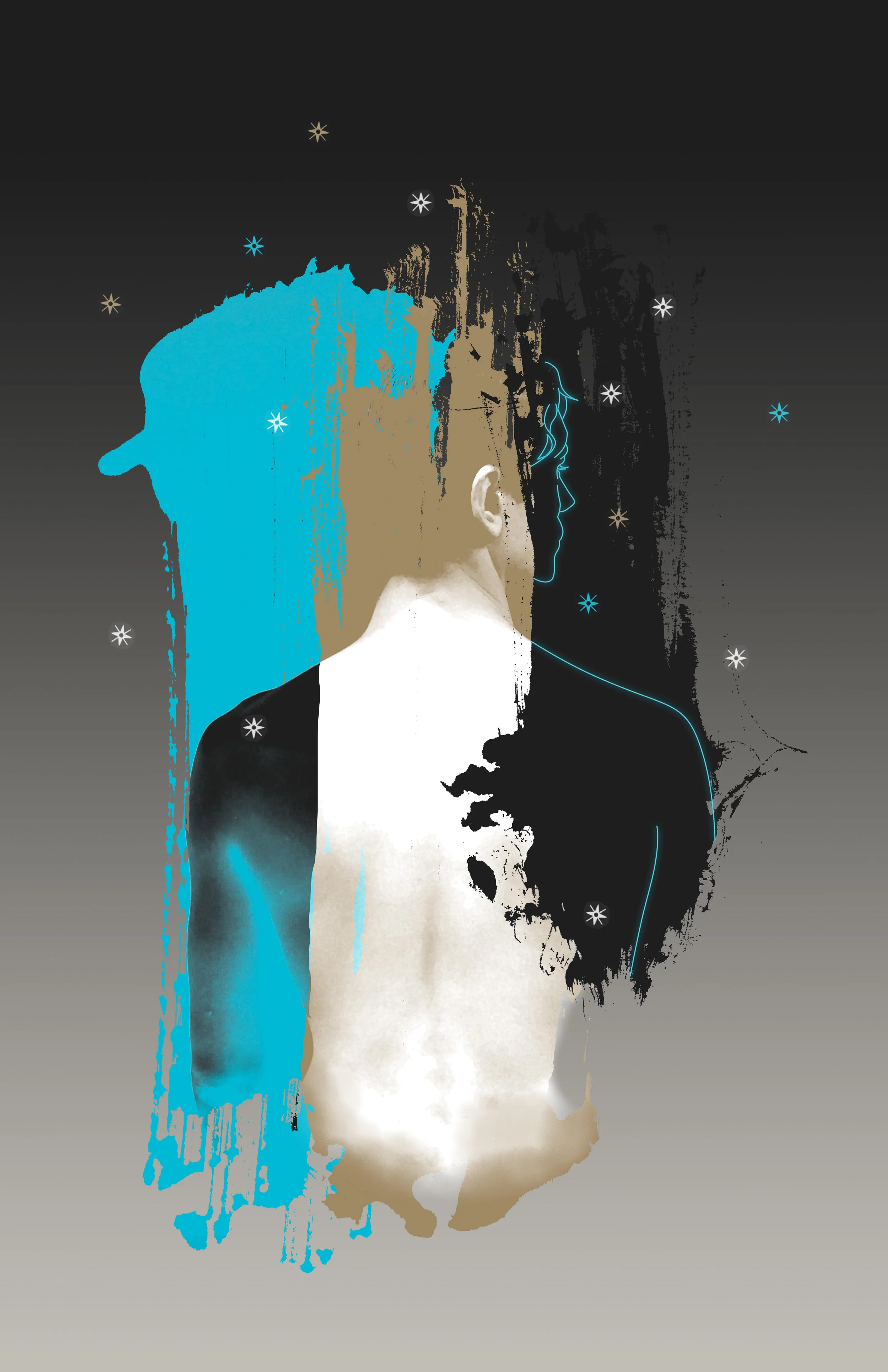 HandAFinalMockup.jpg