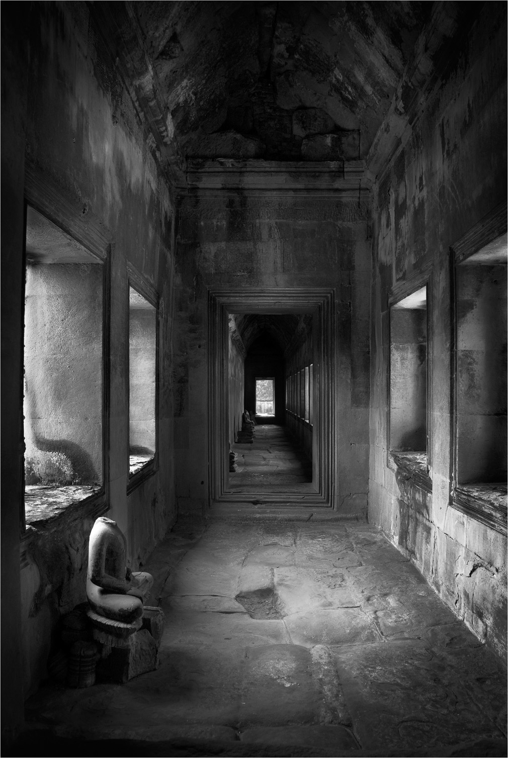 Angkor Wat.jpg