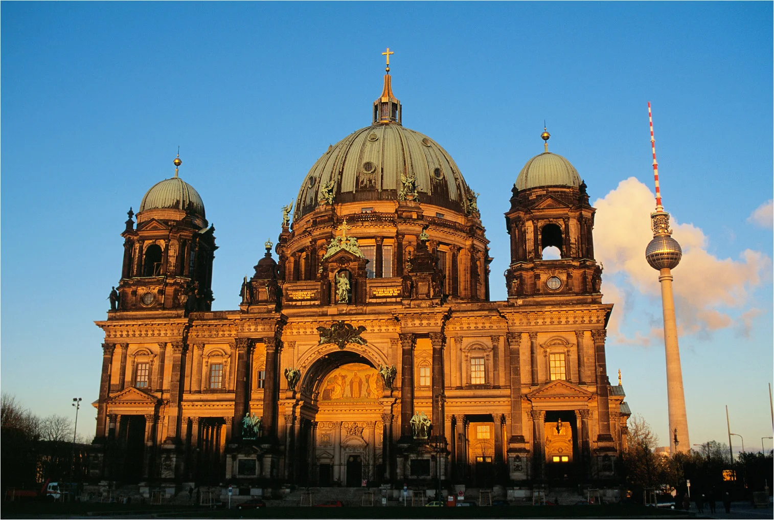 berlina dom.jpg