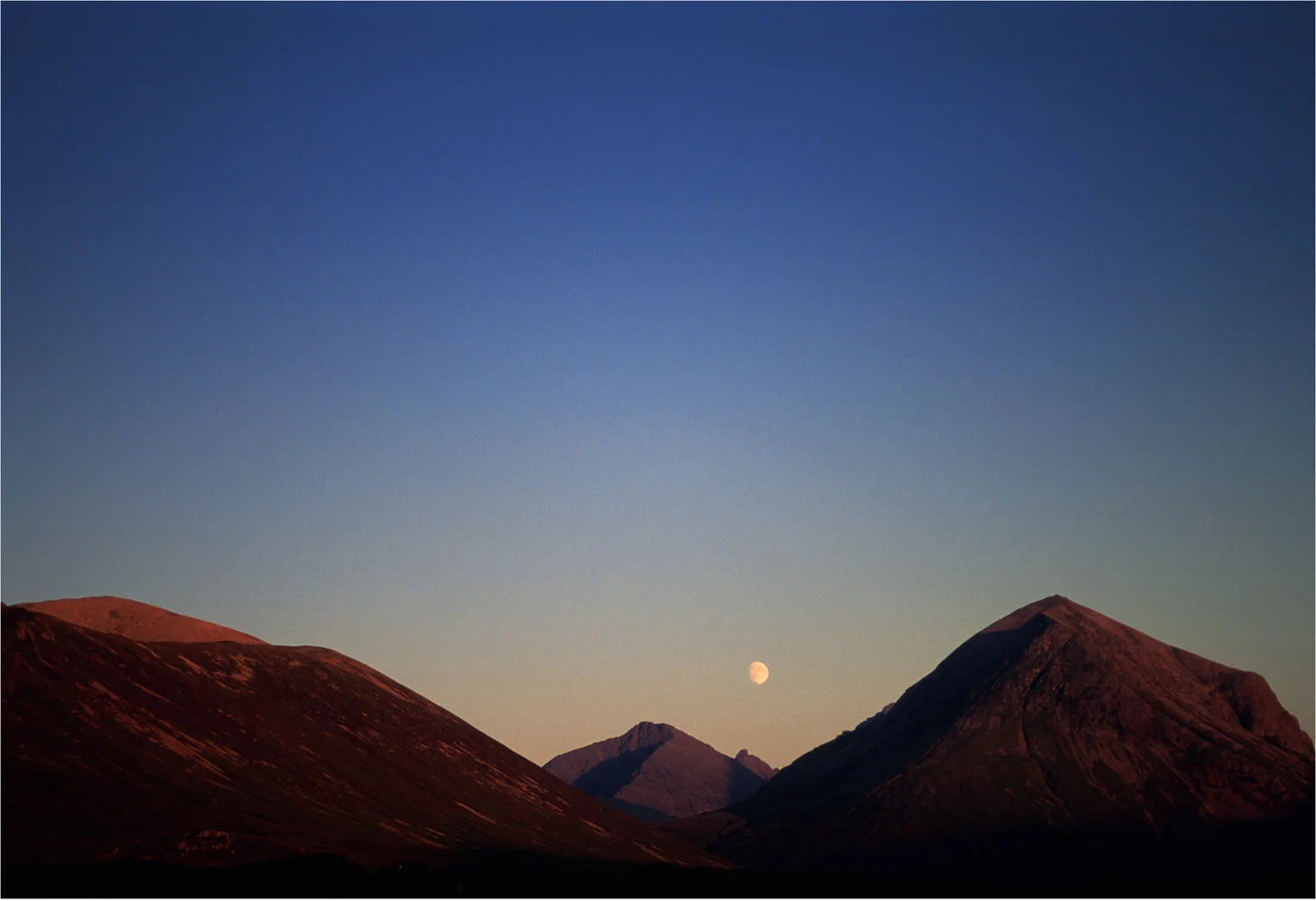 cullen mountains.jpg