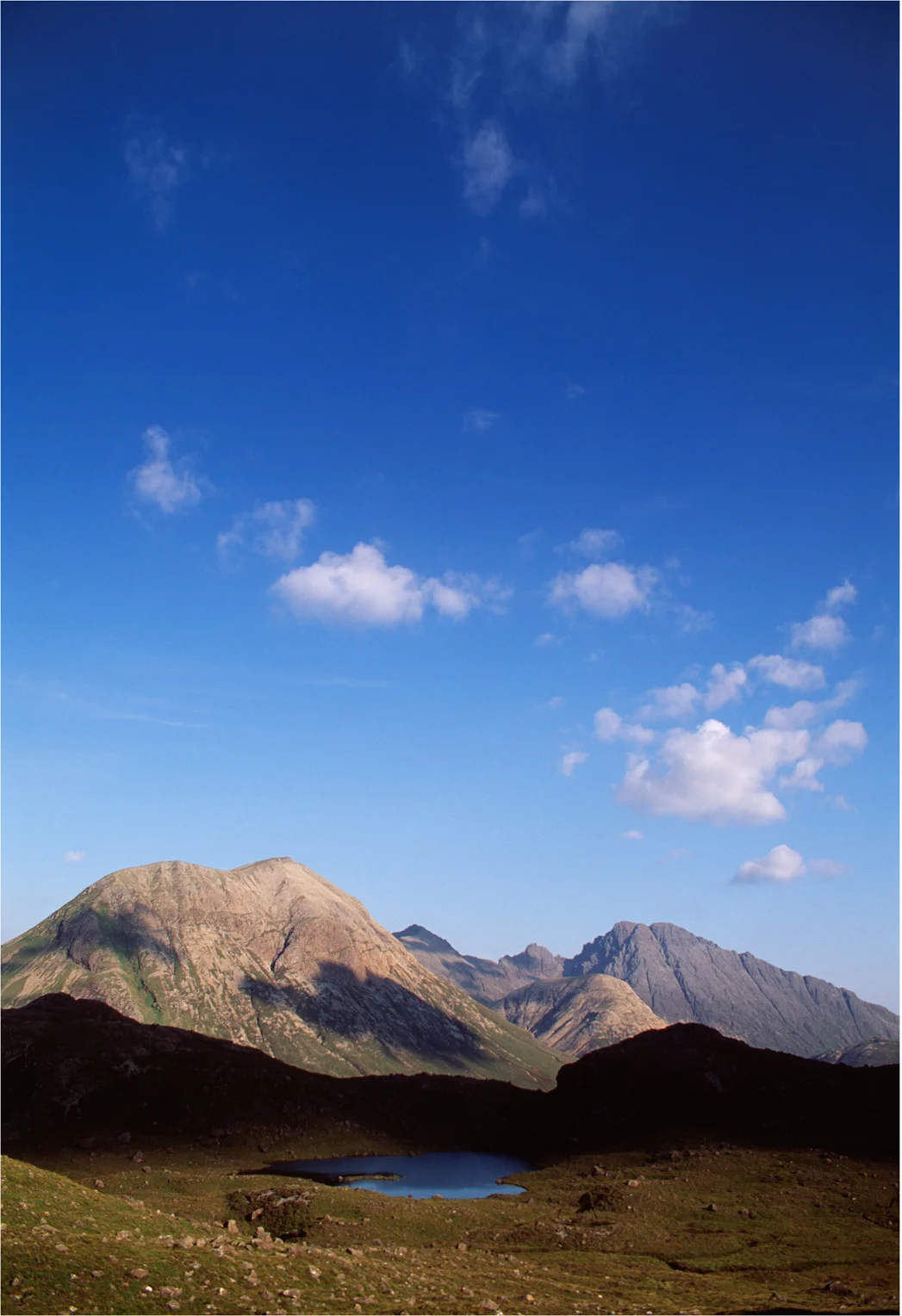 cullin mountains 2.jpg