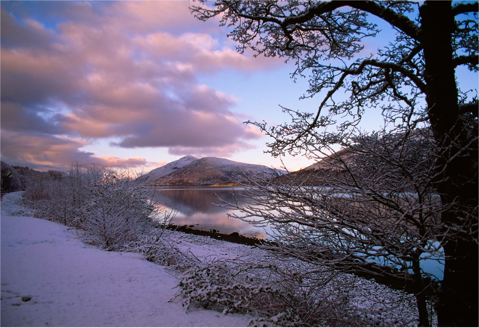 loch linnhe 2.jpg