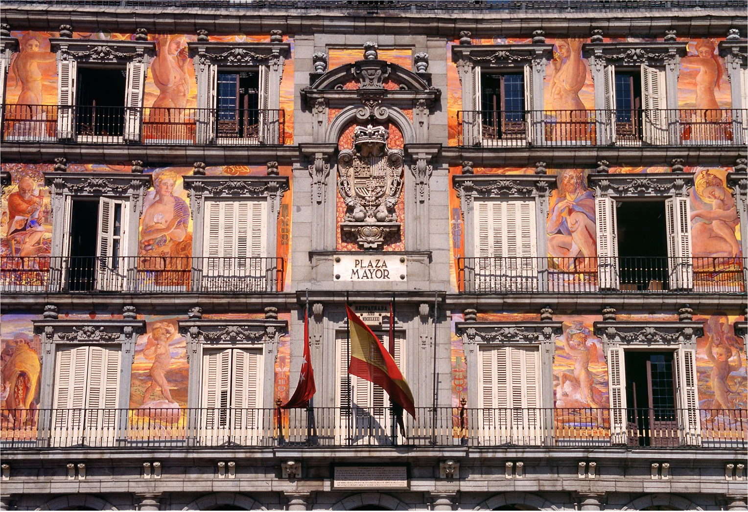 plaza mayor.jpg