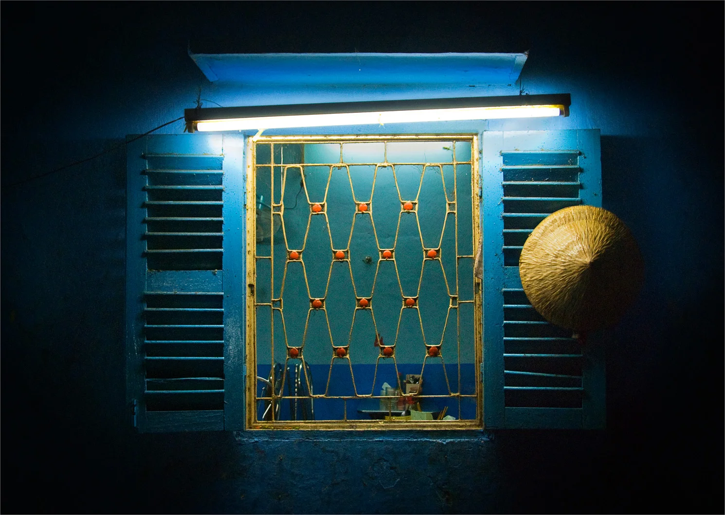 Shading the Light.jpg