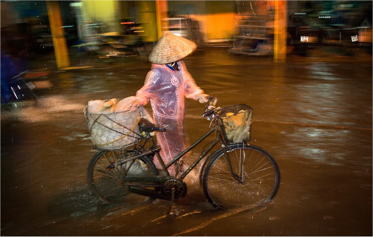 Through the Flood.jpg