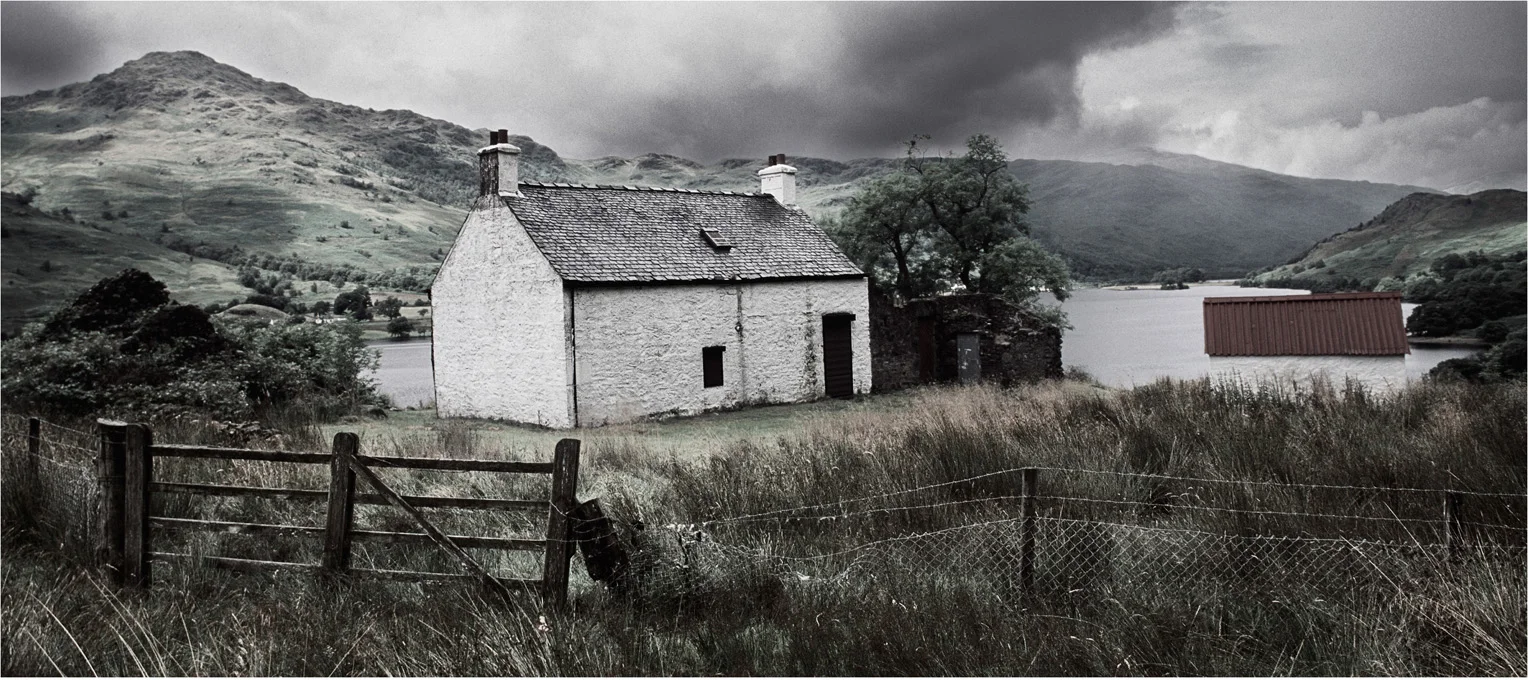 west highland way layout.jpg