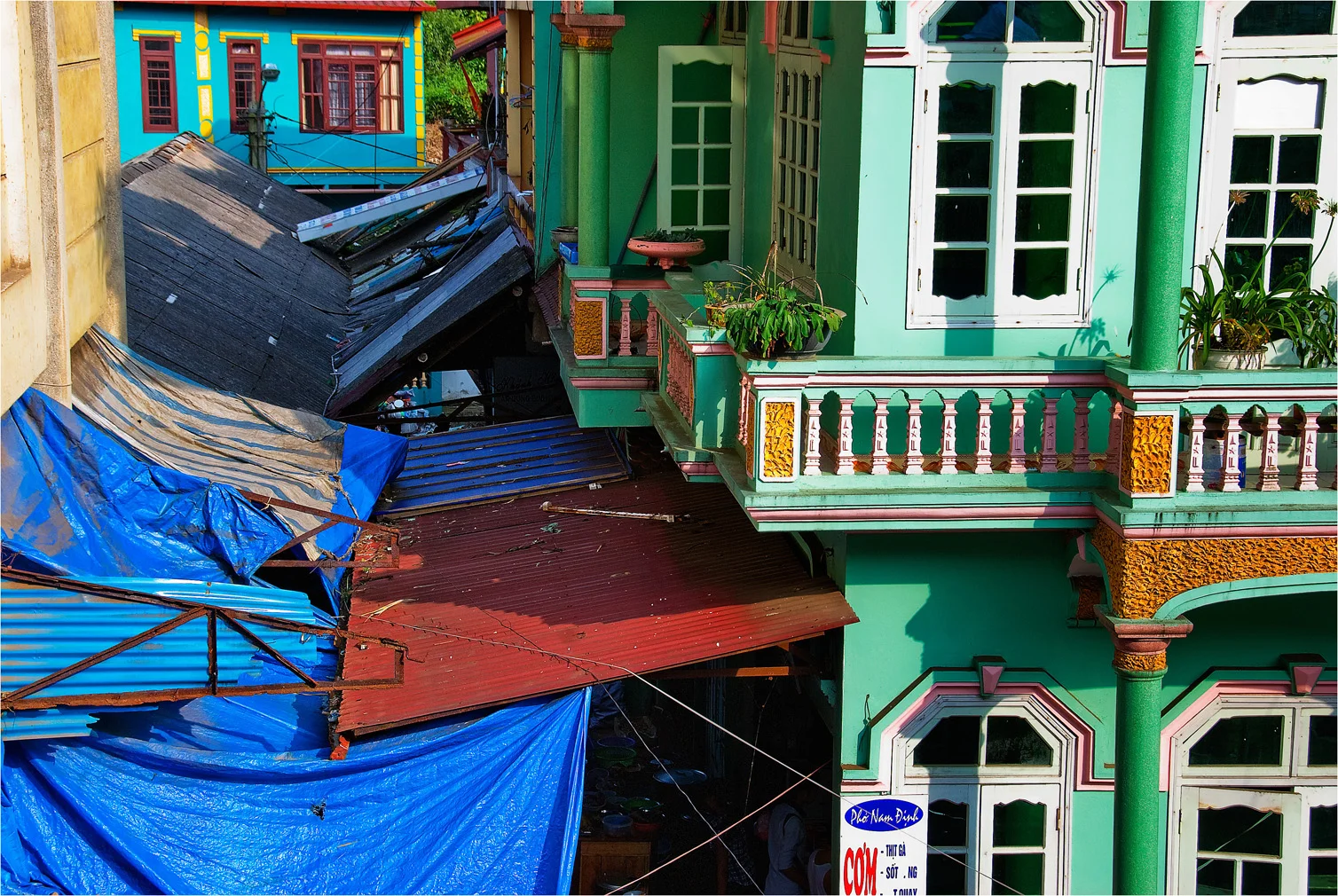 Urban kaleidoscope.jpg