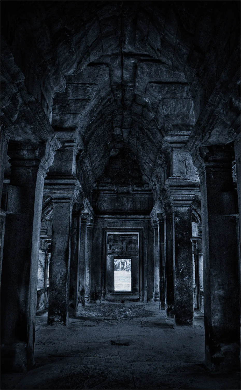 Angkor Wat 2.jpg