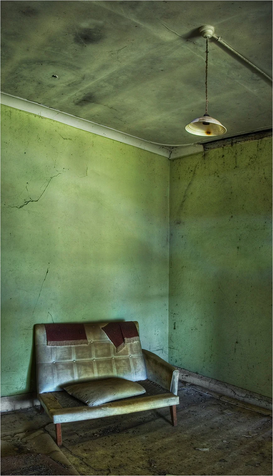 Better days gone_1.jpg